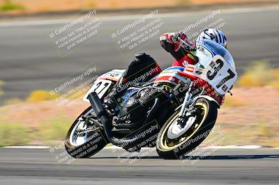 media/Oct-04-2025-Classic Track Days (Sat) [[b9f2049d9d]]/Group 2/Turn 3/102NCZ9/